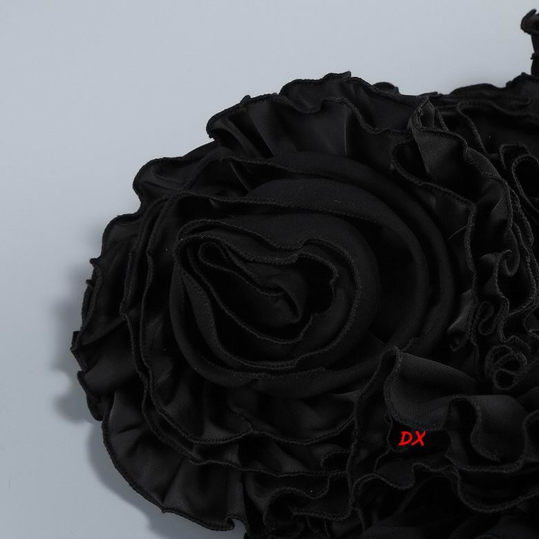 Herve XS-L 6704-49002(25)